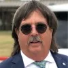 Gary Polito