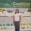 Cynthia Osundwa