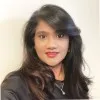 Bonnie Inderjit