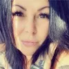 Erica Hutson