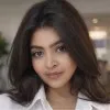Suki Harinath