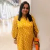 Kiran Khemani