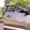 Akash Bk