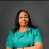 Ndidiamaka Anolue