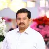 Muhammad Rafiq