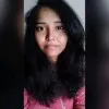 Renuka Subramani