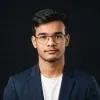 Pratyush Sharma
