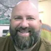 Ryan Buenrostro