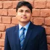 Sathishkumar