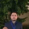 Michael Beltran Sanchez
