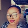 Fortune Twala