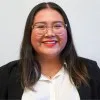Ariadne Cortez