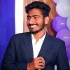 Ranjith kumar Reddy