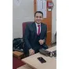 Mohamed Elhkeem