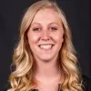 Rachael Sanborn