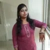 Pranati Dutta