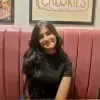 Shridhi Jain