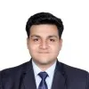 Om Uskaikar