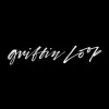 Griffin Loop