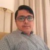 Pramod Ambekar