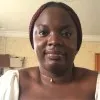 Ifebusayo Tejumade