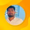 santosh Neyyala