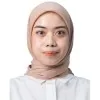 Dina Noviana