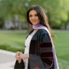 Leah Mammen