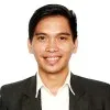 Francis Kim Rañoa