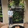 Rohit Yadav