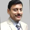 Swapnil Jain