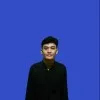 Andrian Andrian