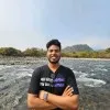Manish Sahani