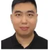 GHEE SHENG TAN