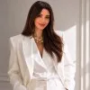 Pauline Chalfoun