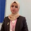 Sana Fakhir