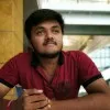 Somanadh Tanguturi