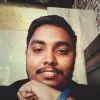 Ritam Debnath