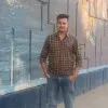 Shubham Devrani