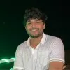 Pratik Dawange
