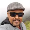 Tanmoy Baruah