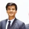 Akshat Sharma