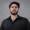 Deepak Dalal