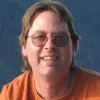 Scott Dunsire