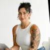 Teana Curcio