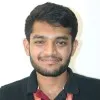 Santhosh