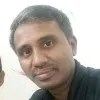 Saravanakumar