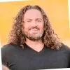Scott Cooper