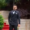 Berk Cetiner