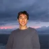 Euan Wang